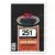 Gundars Vetra RC