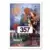Alonzo Mourning FG