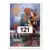 1994-95 Topps Stadium Club - Antonio Davis