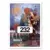 1994-95 Topps Stadium Club - Brian Shaw