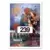 1994-95 Topps Stadium Club - Dana Barros