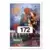 Jason Kidd DPK, RC