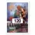 Luc Longley