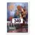 1994-95 Topps Stadium Club - Michael Cage