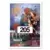 1994-95 Topps Stadium Club - Patrick Ewing AI