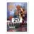 1994-95 Topps Stadium Club - Rick Fox