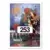 1994-95 Topps Stadium Club - Rick Fox AI