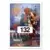1994-95 Topps Stadium Club - Wayman Tisdale