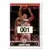 1   Elton Brand