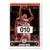 10   Gerald Wallace