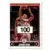 100   Dwyane Wade