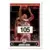 105   Josh Childress