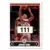 111   Juwan Howard
