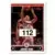 112   Drew Gooden