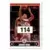 2006-07 Topps - 114   Chris Mihm