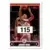115   Jose Calderon