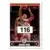 116   Kevin Garnett