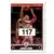2006-07 Topps - 117   Rafer Alston