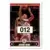 2006-07 Topps - 12   Dwight Howard