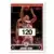 120   Channing Frye
