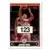 2006-07 Topps - 123   LeBron James