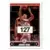 127   Linas Kleiza