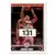 131   Mehmet Okur