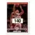 2006-07 Topps - 140   Chris Bosh