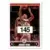 2006-07 Topps - 145   Manu Ginobili