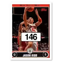 146   Udonis Haslem