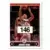146   Udonis Haslem