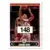 2006-07 Topps - 148   Maurice Williams
