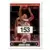 2006-07 Topps - 153   Quentin Richardson