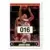 2006-07 Topps - 16   Mike Bibby