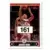 161   Zaza Pachulia