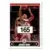 2006-07 Topps - 165   Shareef Abdur-Rahim