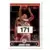 2006-07 Topps - 171   Stephen Jackson