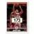 2006-07 Topps - 173   Chris Webber
