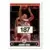 2006-07 Topps - 187   Ron Artest