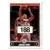 188   Samuel Dalembert