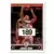 2006-07 Topps - 189   Tayshaun Prince