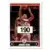190   Jameer Nelson