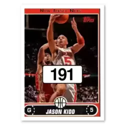 191   Zach Randolph