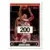 2006-07 Topps - 200   Allen Iverson