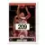 2006-07 Topps - 209   Chuck Hayes