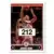 2006-07 Topps - 212   P.J. Brown