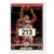213   Hedo Turkoglu