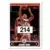 214   Jarrett Jack