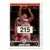 2006-07 Topps - 215   Kendrick Perkins