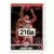 216a   Adam Morrison RC